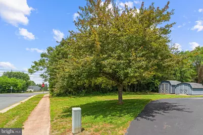 11737 Battle Ridge Drive, Remington, VA 22734 - Photo 55