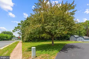 11737 Battle Ridge Dr, Remington, VA 22734 - Photo 55