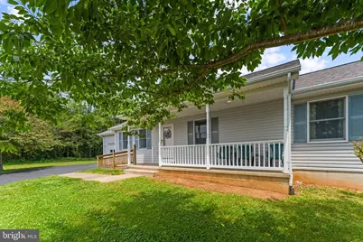 11737 Battle Ridge Drive, Remington, VA 22734 - Photo 51