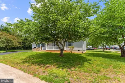 11737 Battle Ridge Drive, Remington, VA 22734 - Photo 57