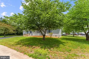 11737 Battle Ridge Dr, Remington, VA 22734 - Photo 57