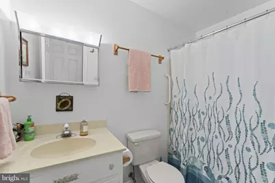11737 Battle Ridge Drive, Remington, VA 22734 - Photo 45