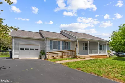 11737 Battle Ridge Drive, Remington, VA 22734 - Photo 3