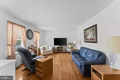 11737 Battle Ridge Drive, Remington, VA 22734 - Photo 15