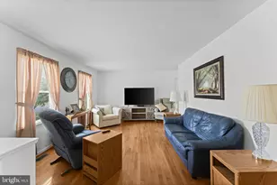 11737 Battle Ridge Dr, Remington, VA 22734 - Photo 15
