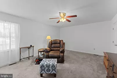 11737 Battle Ridge Drive, Remington, VA 22734 - Photo 33