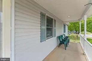 11737 Battle Ridge Dr, Remington, VA 22734 - Photo 7
