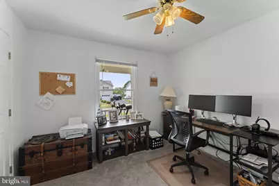 11737 Battle Ridge Drive, Remington, VA 22734 - Photo 39