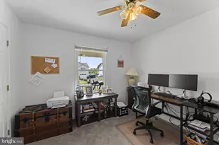 11737 Battle Ridge Dr, Remington, VA 22734 - Photo 39