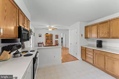 11737 Battle Ridge Drive, Remington, VA 22734 - Photo 29