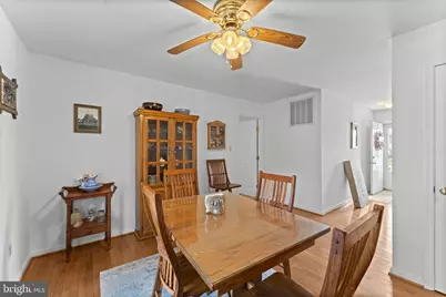 11737 Battle Ridge Drive, Remington, VA 22734 - Photo 21