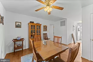 11737 Battle Ridge Dr, Remington, VA 22734 - Photo 21
