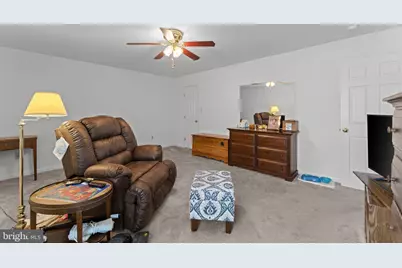 11737 Battle Ridge Drive, Remington, VA 22734 - Photo 37