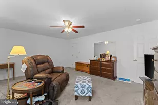 11737 Battle Ridge Dr, Remington, VA 22734 - Photo 37