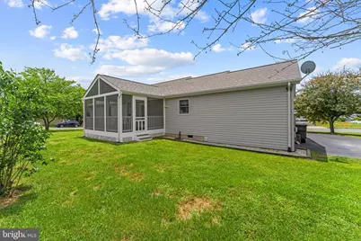 11737 Battle Ridge Drive, Remington, VA 22734 - Photo 53