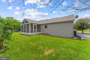 11737 Battle Ridge Dr, Remington, VA 22734 - Photo 53
