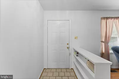 11737 Battle Ridge Drive, Remington, VA 22734 - Photo 13