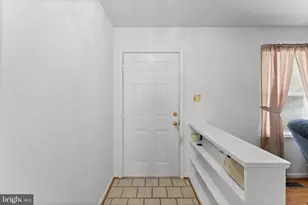 11737 Battle Ridge Dr, Remington, VA 22734 - Photo 13