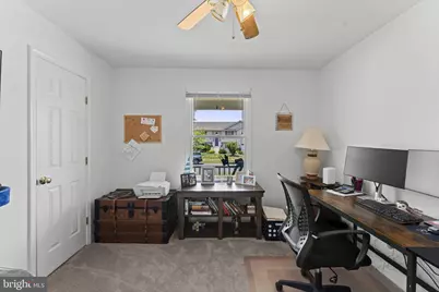 11737 Battle Ridge Drive, Remington, VA 22734 - Photo 41