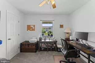11737 Battle Ridge Dr, Remington, VA 22734 - Photo 41