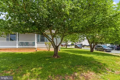 11737 Battle Ridge Drive, Remington, VA 22734 - Photo 61