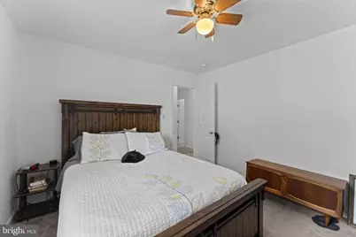 11737 Battle Ridge Drive, Remington, VA 22734 - Photo 43