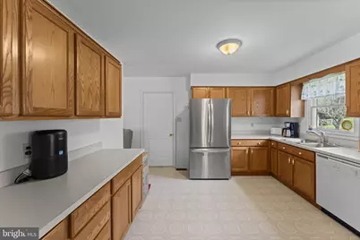 11737 Battle Ridge Drive, Remington, VA 22734 - Photo 23