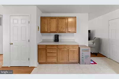 11737 Battle Ridge Drive, Remington, VA 22734 - Photo 25