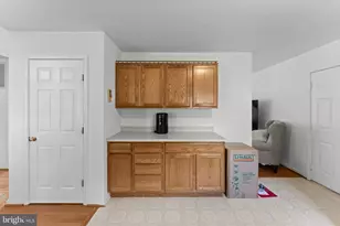 11737 Battle Ridge Dr, Remington, VA 22734 - Photo 25
