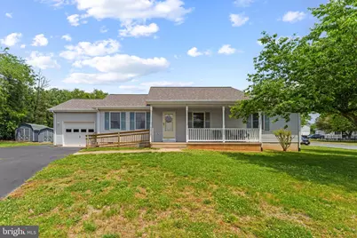 11737 Battle Ridge Drive, Remington, VA 22734 - Photo 5