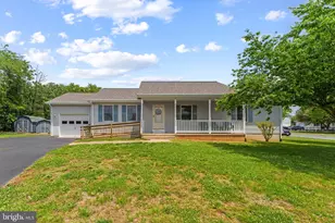 11737 Battle Ridge Dr, Remington, VA 22734 - Photo 5