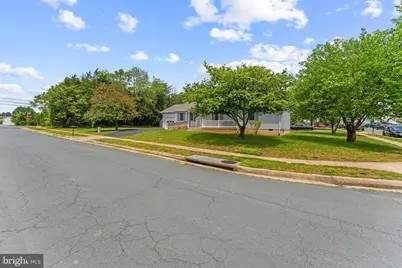 11737 Battle Ridge Drive, Remington, VA 22734 - Photo 59