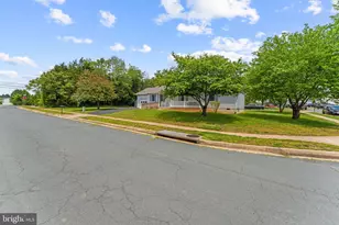 11737 Battle Ridge Dr, Remington, VA 22734 - Photo 59