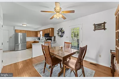 11737 Battle Ridge Drive, Remington, VA 22734 - Photo 19