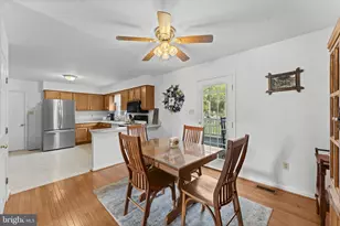 11737 Battle Ridge Dr, Remington, VA 22734 - Photo 19