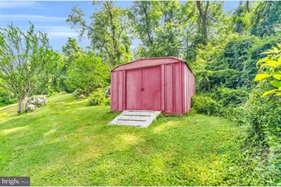 6287 Old Zion Road, Warrenton, VA 20187 - Photo 35