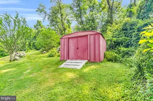 6287 Old Zion Rd, Warrenton, VA 20187 - Photo 35