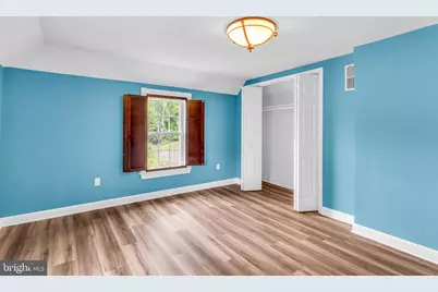 6287 Old Zion Road, Warrenton, VA 20187 - Photo 27