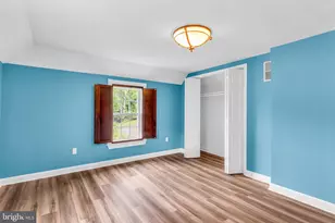 6287 Old Zion Rd, Warrenton, VA 20187 - Photo 27