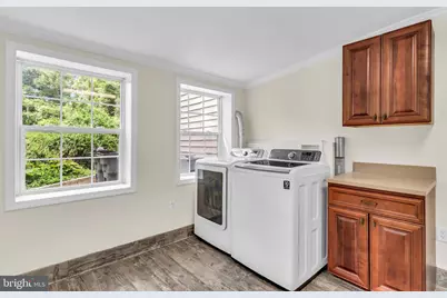 6287 Old Zion Road, Warrenton, VA 20187 - Photo 21