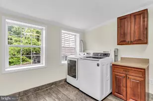6287 Old Zion Rd, Warrenton, VA 20187 - Photo 21