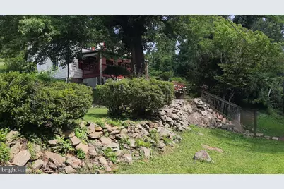 6287 Old Zion Road, Warrenton, VA 20187 - Photo 41