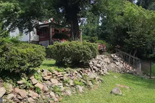 6287 Old Zion Rd, Warrenton, VA 20187 - Photo 41