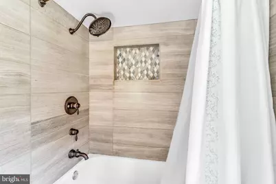 6287 Old Zion Road, Warrenton, VA 20187 - Photo 31