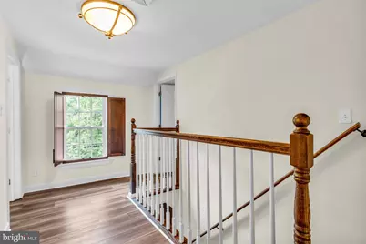 6287 Old Zion Road, Warrenton, VA 20187 - Photo 23