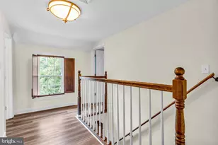 6287 Old Zion Rd, Warrenton, VA 20187 - Photo 23