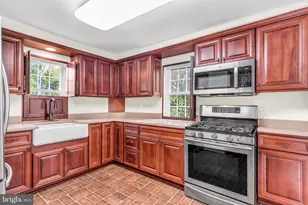 6287 Old Zion Rd, Warrenton, VA 20187 - Photo 17