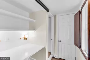 6287 Old Zion Rd, Warrenton, VA 20187 - Photo 29