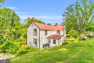 6287 Old Zion Rd, Warrenton, VA 20187 - Photo 33