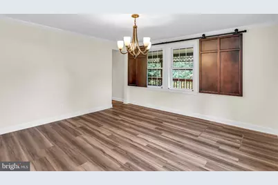 6287 Old Zion Road, Warrenton, VA 20187 - Photo 15